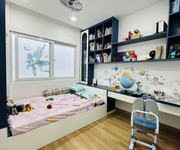 5 Bán nhà HXH Lãnh Binh Thăng - Q.11 - 5,5m x 12m - giá 10,8 tỷ