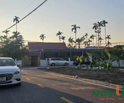 1 Cần bán 02 lô F0 tại phường Thiên Hương, TP Hải Phòng