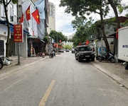 Siêu Phẩm Đất Hai Mặt 93m2  MT 7,8m  Nguyễn Văn Hưởng, View Hồ, Vuông Đẹp, Sổ Đỏ CC