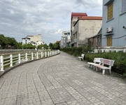 1 Siêu Phẩm Đất Hai Mặt 93m2  MT 7,8m  Nguyễn Văn Hưởng, View Hồ, Vuông Đẹp, Sổ Đỏ CC 1 Siêu Phẩm Đất Hai Mặt 93m2  MT 7,8m  Nguyễn Văn Hưởng, View Hồ, Vuông Đẹp, Sổ Đỏ CC