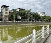 2 Siêu Phẩm Đất Hai Mặt 93m2  MT 7,8m  Nguyễn Văn Hưởng, View Hồ, Vuông Đẹp, Sổ Đỏ CC 2 Siêu Phẩm Đất Hai Mặt 93m2  MT 7,8m  Nguyễn Văn Hưởng, View Hồ, Vuông Đẹp, Sổ Đỏ CC
