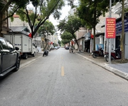 3 Siêu Phẩm Đất Hai Mặt 93m2  MT 7,8m  Nguyễn Văn Hưởng, View Hồ, Vuông Đẹp, Sổ Đỏ CC 3 Siêu Phẩm Đất Hai Mặt 93m2  MT 7,8m  Nguyễn Văn Hưởng, View Hồ, Vuông Đẹp, Sổ Đỏ CC