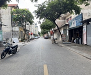 4 Siêu Phẩm Đất Hai Mặt 93m2  MT 7,8m  Nguyễn Văn Hưởng, View Hồ, Vuông Đẹp, Sổ Đỏ CC 4 Siêu Phẩm Đất Hai Mặt 93m2  MT 7,8m  Nguyễn Văn Hưởng, View Hồ, Vuông Đẹp, Sổ Đỏ CC