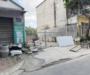 5 Siêu Phẩm Đất Hai Mặt 93m2  MT 7,8m  Nguyễn Văn Hưởng, View Hồ, Vuông Đẹp, Sổ Đỏ CC 5 Siêu Phẩm Đất Hai Mặt 93m2  MT 7,8m  Nguyễn Văn Hưởng, View Hồ, Vuông Đẹp, Sổ Đỏ CC