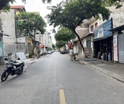 6 Siêu Phẩm Đất Hai Mặt 93m2  MT 7,8m  Nguyễn Văn Hưởng, View Hồ, Vuông Đẹp, Sổ Đỏ CC 6 Siêu Phẩm Đất Hai Mặt 93m2  MT 7,8m  Nguyễn Văn Hưởng, View Hồ, Vuông Đẹp, Sổ Đỏ CC