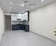 10 Bán 69m2 nhà 4 tầng, thang máy, 5PN sát chợ Diêm Gỗ, Việt Hưng. Chỗ đỗ xe miễn phí