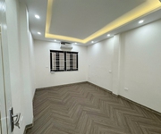 11 Bán 69m2 nhà 4 tầng, thang máy, 5PN sát chợ Diêm Gỗ, Việt Hưng. Chỗ đỗ xe miễn phí