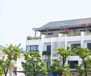 1 Bán nhà tại Khu Eco Gardent TP Huế, gần cầu Võ Nguyên Giáp 100m 1 Bán nhà tại Khu Eco Gardent TP Huế, gần cầu Võ Nguyên Giáp 100m