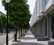 3 Bán nhà tại Khu Eco Gardent TP Huế, gần cầu Võ Nguyên Giáp 100m 3 Bán nhà tại Khu Eco Gardent TP Huế, gần cầu Võ Nguyên Giáp 100m