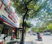 1 Siêu hiếm mặt phố thanh nhàn bán 48M tặng nhà 1 mặt phố 1 mặt ngõ ô tô tránh hai bà trưng 1 Siêu hiếm mặt phố thanh nhàn bán 48M tặng nhà 1 mặt phố 1 mặt ngõ ô tô tránh hai bà trưng