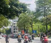 2 Siêu hiếm mặt phố thanh nhàn bán 48M tặng nhà 1 mặt phố 1 mặt ngõ ô tô tránh hai bà trưng 2 Siêu hiếm mặt phố thanh nhàn bán 48M tặng nhà 1 mặt phố 1 mặt ngõ ô tô tránh hai bà trưng