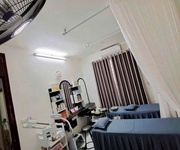 2 Mễ Trì oto đỗ cửa kinh doanh đỉnh giá nhỉnh 10 tỷ cực hiếm có