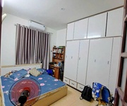 3 Mễ Trì oto đỗ cửa kinh doanh đỉnh giá nhỉnh 10 tỷ cực hiếm có