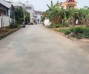 Bán đất tại Đôn Hậu, Khai Quang, Vĩnh Yên, Vĩnh Phúc. Giá chỉ 2.5 tỷ
