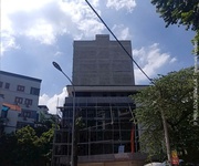 Tây Hồ  Ngõ 23 Xuân La-Ô tô- 50m sổ vuông- Mặt tiền 4m- 19.5 tỷ