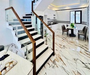 3 SIÊU PHẨM NHÀ ĐẸP Khu Kiến Thiết   Sở Dầu   Hồng Bàng   Hải Phòng