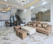 1 SIÊU PHẨM NHÀ ĐẸP Khu Kiến Thiết   Sở Dầu   Hồng Bàng   Hải Phòng