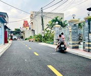 1 Bán đất tuyến 2 đối diện Hoàng Huy đường Máng Nước, Vĩnh Khê, An Đồng, Hải Phòng. 3,7 tỷ