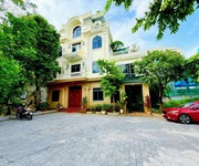 Bán BIỆT THỰ VIP HIẾM nhất Đông Hương, TP Thanh Hóa