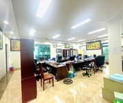 9 Bán BIỆT THỰ VIP HIẾM nhất Đông Hương, TP Thanh Hóa 9 Bán BIỆT THỰ VIP HIẾM nhất Đông Hương, TP Thanh Hóa