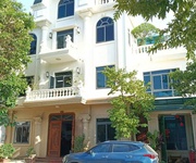 11 Bán BIỆT THỰ VIP HIẾM nhất Đông Hương, TP Thanh Hóa 11 Bán BIỆT THỰ VIP HIẾM nhất Đông Hương, TP Thanh Hóa