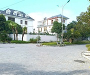 2 Bán BIỆT THỰ VIP HIẾM nhất Đông Hương, TP Thanh Hóa 2 Bán BIỆT THỰ VIP HIẾM nhất Đông Hương, TP Thanh Hóa