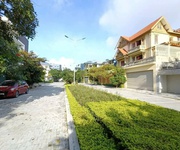 3 Bán BIỆT THỰ VIP HIẾM nhất Đông Hương, TP Thanh Hóa 3 Bán BIỆT THỰ VIP HIẾM nhất Đông Hương, TP Thanh Hóa