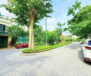 4 Bán BIỆT THỰ VIP HIẾM nhất Đông Hương, TP Thanh Hóa 4 Bán BIỆT THỰ VIP HIẾM nhất Đông Hương, TP Thanh Hóa