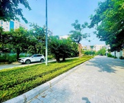 15 Bán BIỆT THỰ VIP HIẾM nhất Đông Hương, TP Thanh Hóa 15 Bán BIỆT THỰ VIP HIẾM nhất Đông Hương, TP Thanh Hóa