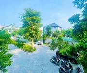 16 Bán BIỆT THỰ VIP HIẾM nhất Đông Hương, TP Thanh Hóa 16 Bán BIỆT THỰ VIP HIẾM nhất Đông Hương, TP Thanh Hóa