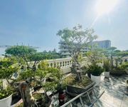 7 Bán BIỆT THỰ VIP HIẾM nhất Đông Hương, TP Thanh Hóa 7 Bán BIỆT THỰ VIP HIẾM nhất Đông Hương, TP Thanh Hóa