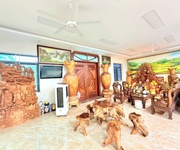 8 Bán BIỆT THỰ VIP HIẾM nhất Đông Hương, TP Thanh Hóa 8 Bán BIỆT THỰ VIP HIẾM nhất Đông Hương, TP Thanh Hóa