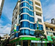 SIÊU PHẨM DÒNG TIỀN đỉnh cao - Đầu ve 2 mặt tiền - BĐS kim cương Lê Hoàn, Sầm uất nhất xứ Thanh