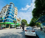 2 SIÊU PHẨM DÒNG TIỀN đỉnh cao - Đầu ve 2 mặt tiền - BĐS kim cương Lê Hoàn, Sầm uất nhất xứ Thanh