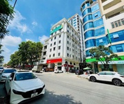 3 SIÊU PHẨM DÒNG TIỀN đỉnh cao - Đầu ve 2 mặt tiền - BĐS kim cương Lê Hoàn, Sầm uất nhất xứ Thanh