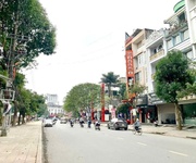 4 SIÊU PHẨM DÒNG TIỀN đỉnh cao - Đầu ve 2 mặt tiền - BĐS kim cương Lê Hoàn, Sầm uất nhất xứ Thanh