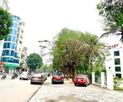 5 SIÊU PHẨM DÒNG TIỀN đỉnh cao - Đầu ve 2 mặt tiền - BĐS kim cương Lê Hoàn, Sầm uất nhất xứ Thanh