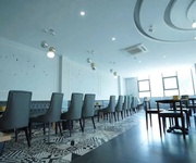 6 SIÊU PHẨM DÒNG TIỀN đỉnh cao - Đầu ve 2 mặt tiền - BĐS kim cương Lê Hoàn, Sầm uất nhất xứ Thanh