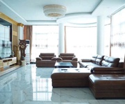 7 SIÊU PHẨM DÒNG TIỀN đỉnh cao - Đầu ve 2 mặt tiền - BĐS kim cương Lê Hoàn, Sầm uất nhất xứ Thanh