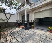1 Cho thuê biệt thự bờ sông phường An Khánh Quận 2  Cạnh Trần Não 1 Cho thuê biệt thự bờ sông phường An Khánh Quận 2  Cạnh Trần Não