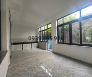 2 Cho thuê biệt thự bờ sông phường An Khánh Quận 2  Cạnh Trần Não 2 Cho thuê biệt thự bờ sông phường An Khánh Quận 2  Cạnh Trần Não