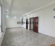 3 Cho thuê biệt thự bờ sông phường An Khánh Quận 2  Cạnh Trần Não 3 Cho thuê biệt thự bờ sông phường An Khánh Quận 2  Cạnh Trần Não