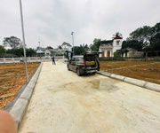 Đất nền Thanh Hóa giá siêu rẻ