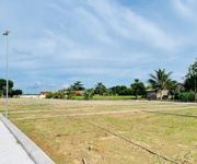 Đất nền Thanh Hóa giá siêu rẻ