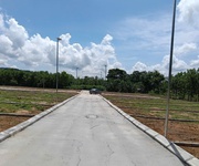 2 Đất nền Thanh Hóa giá siêu rẻ