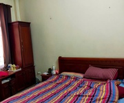 4 Bán gấp nhà 4 tầng ngõ 89 phố Lạc Long Quân  thông ra đầu ngõ 116 Võ Chí Công , 42m2, MT 3.7m