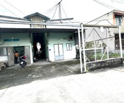 1 Sản phẩm dòng tiền, bán dãy trọ 9 phòng, 5x30, giá 5,5 tỷ