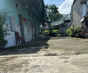 2 Sản phẩm dòng tiền, bán dãy trọ 9 phòng, 5x30, giá 5,5 tỷ