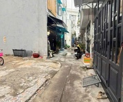 3 Sản phẩm dòng tiền, bán dãy trọ 9 phòng, 5x30, giá 5,5 tỷ