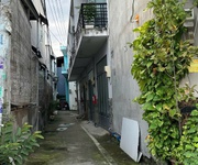 4 Sản phẩm dòng tiền, bán dãy trọ 9 phòng, 5x30, giá 5,5 tỷ